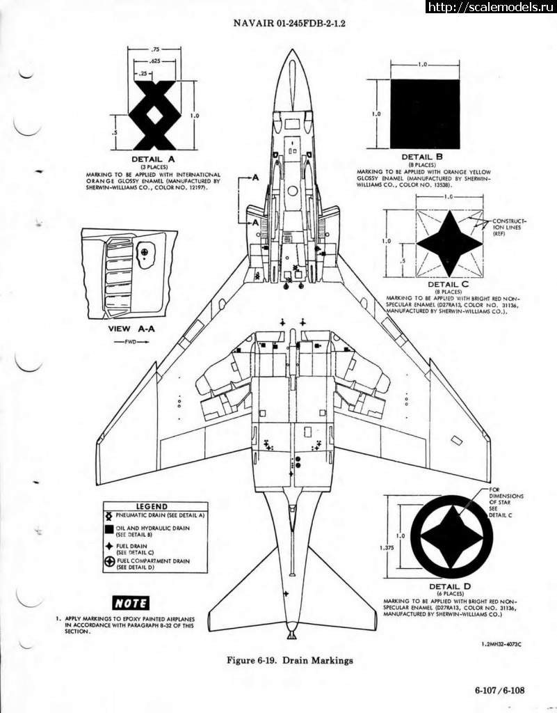 #1807650/   F-4 Phantom (  )  