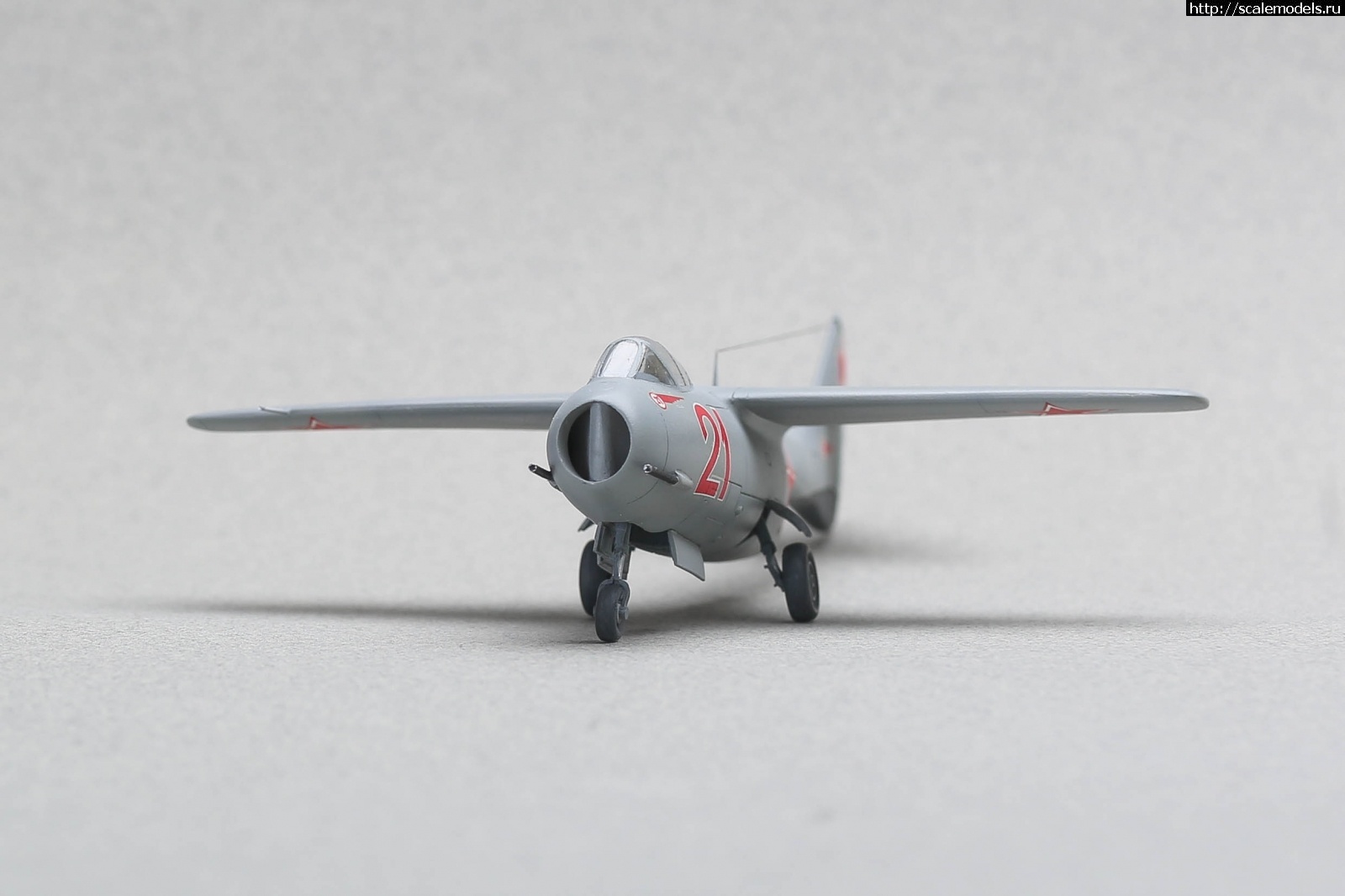 #1810793/ -150 Prop&Jet 1/72 !  