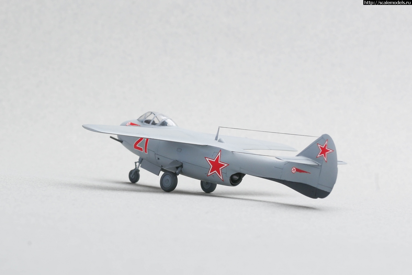 #1810793/ -150 Prop&Jet 1/72 !  