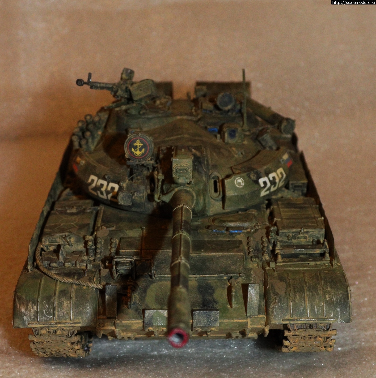 http://scalemodels.ru/modules/forum/viewtopic.php?t=90981&am/  2023  