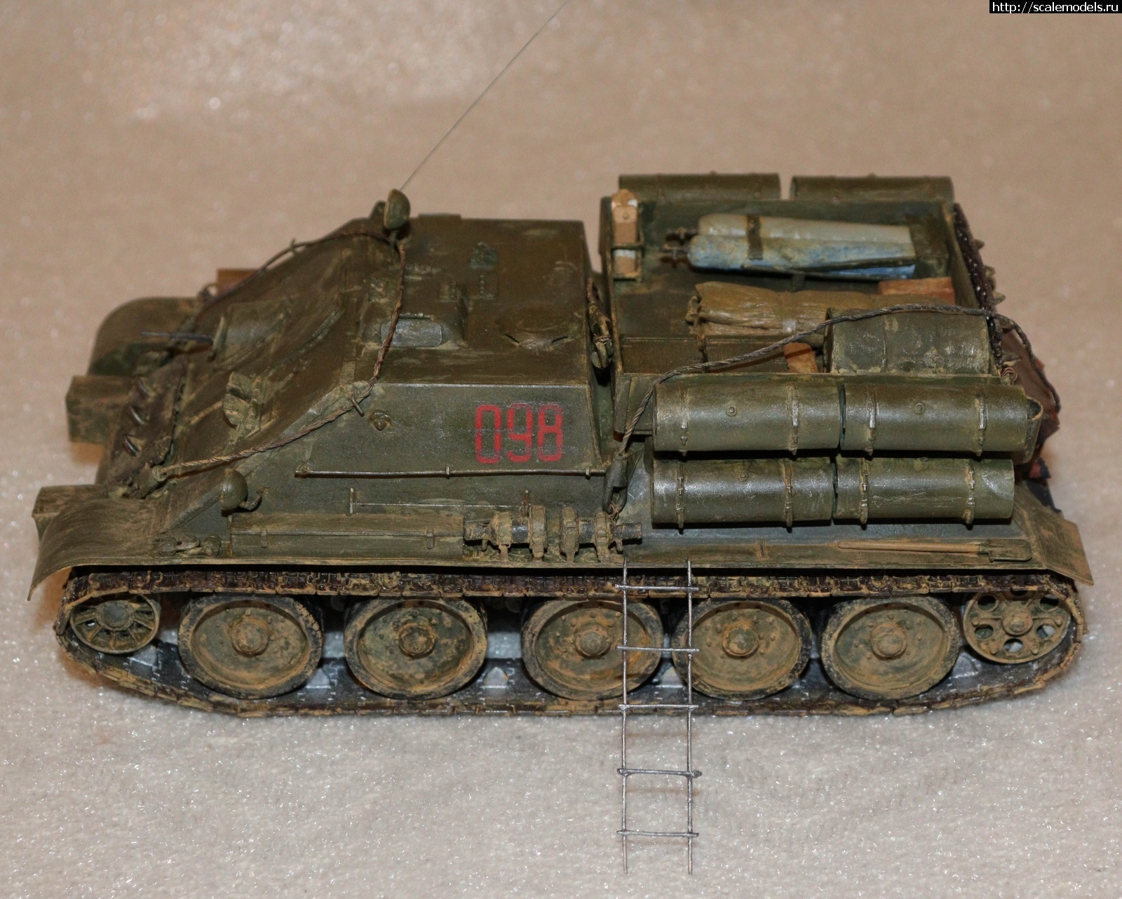 http://scalemodels.ru/modules/forum/viewtopic.php?t=90981&am/  2023  