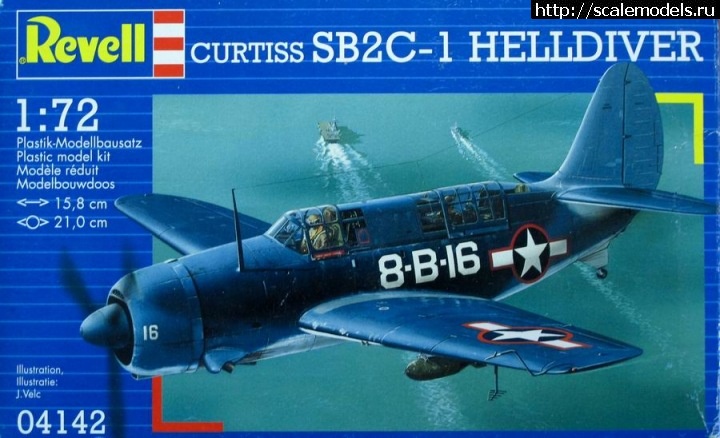   Revell  Monogram, 1/72  1/48    