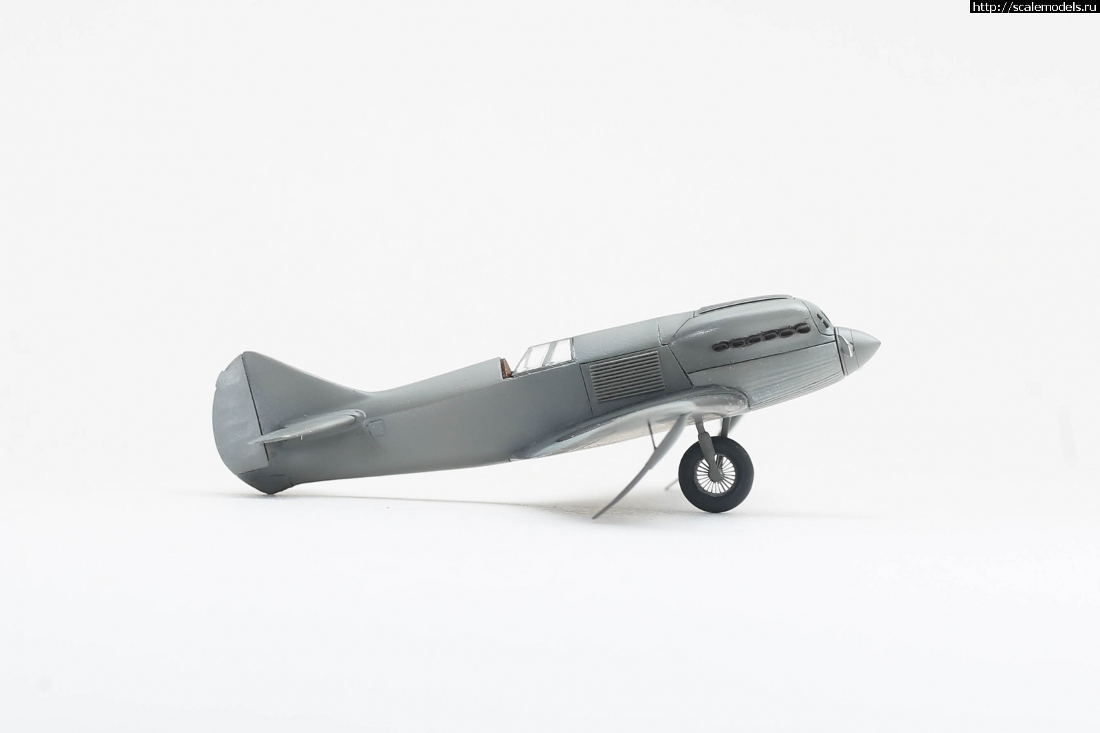 #1817179/ -6 Prop&Jet 1/72 !  