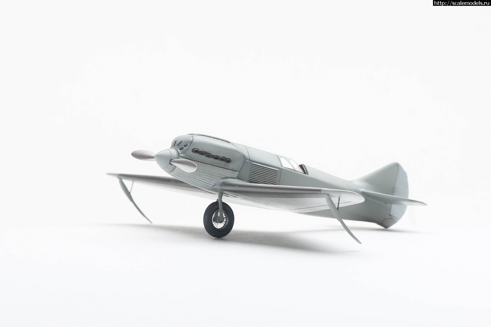 #1817179/ -6 Prop&Jet 1/72 !  