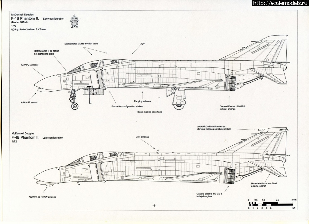 #1821834/   F-4 Phantom (  )  