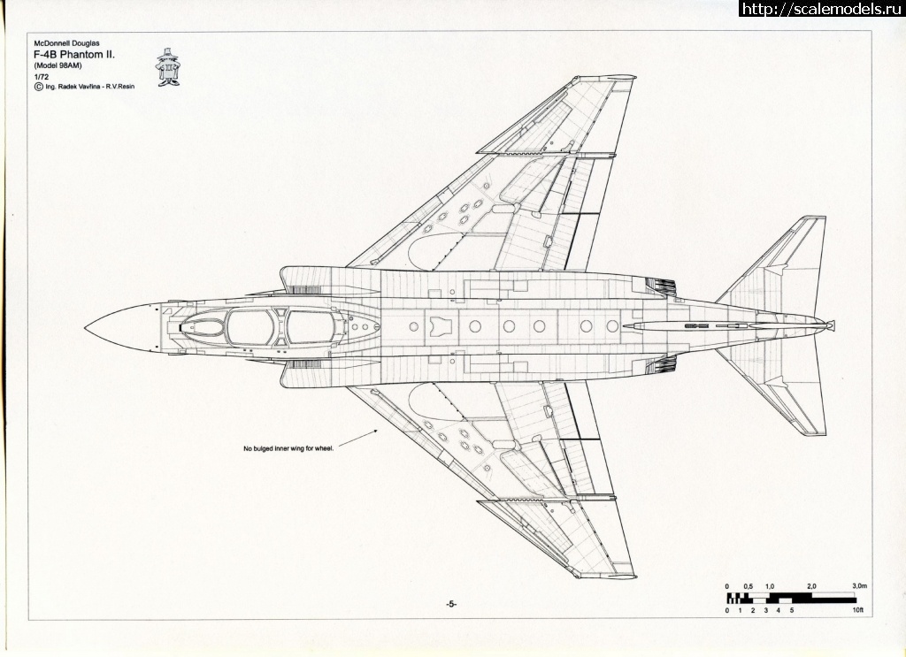 #1821834/   F-4 Phantom (  )  