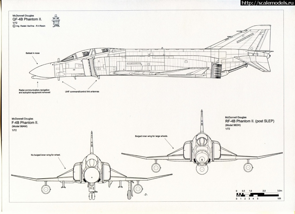 #1821834/   F-4 Phantom (  )  