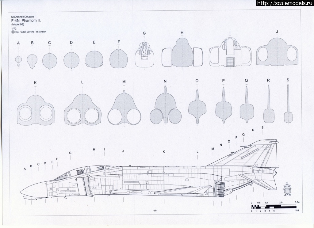 #1821834/   F-4 Phantom (  )  