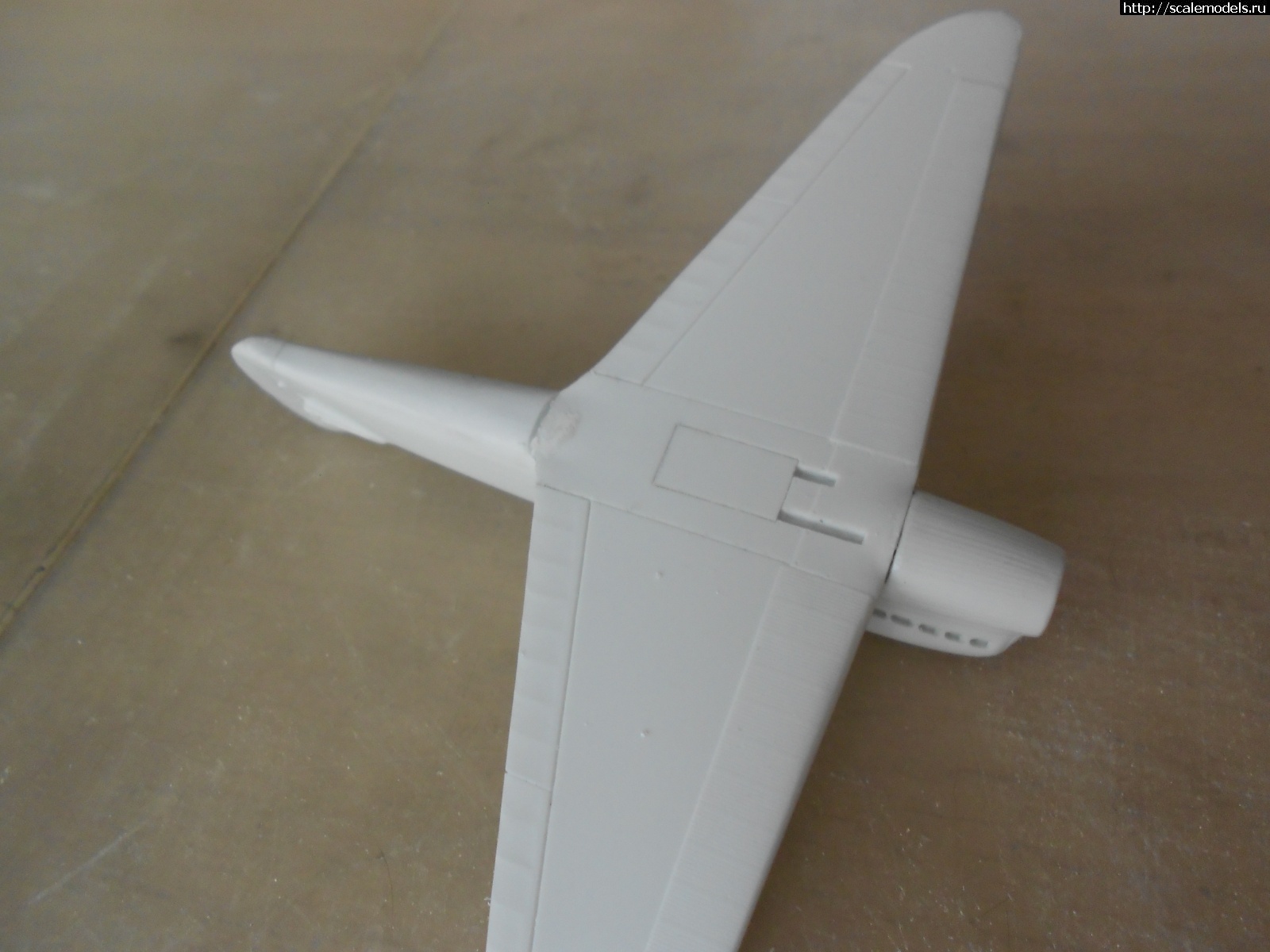 #1821861/ -6 Prop&Jet 1/72 !  