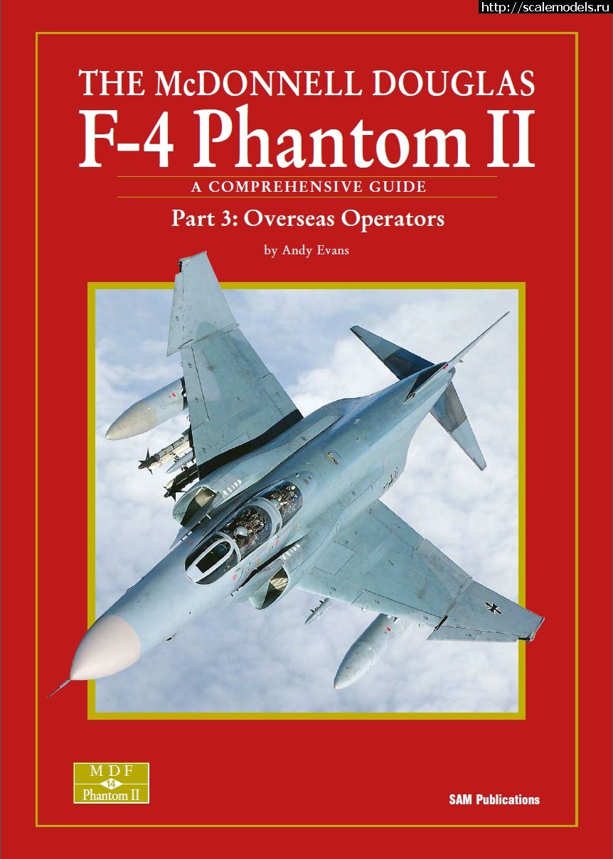 #1822123/   F-4 Phantom (  )  