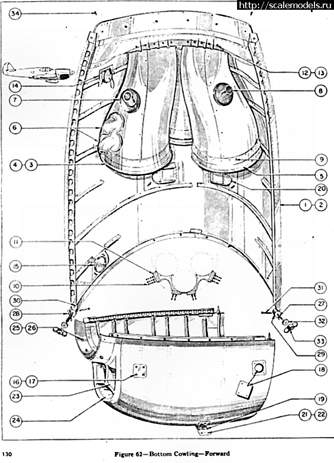 #1825320/ P-40   