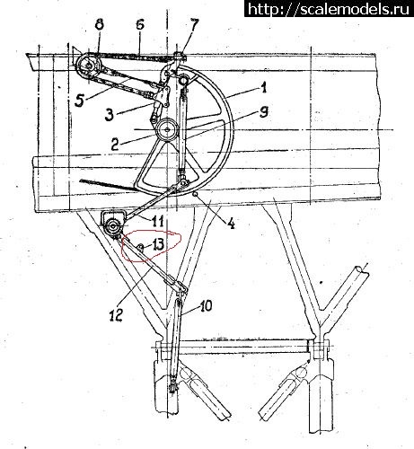 #1827260/ -4  -2  