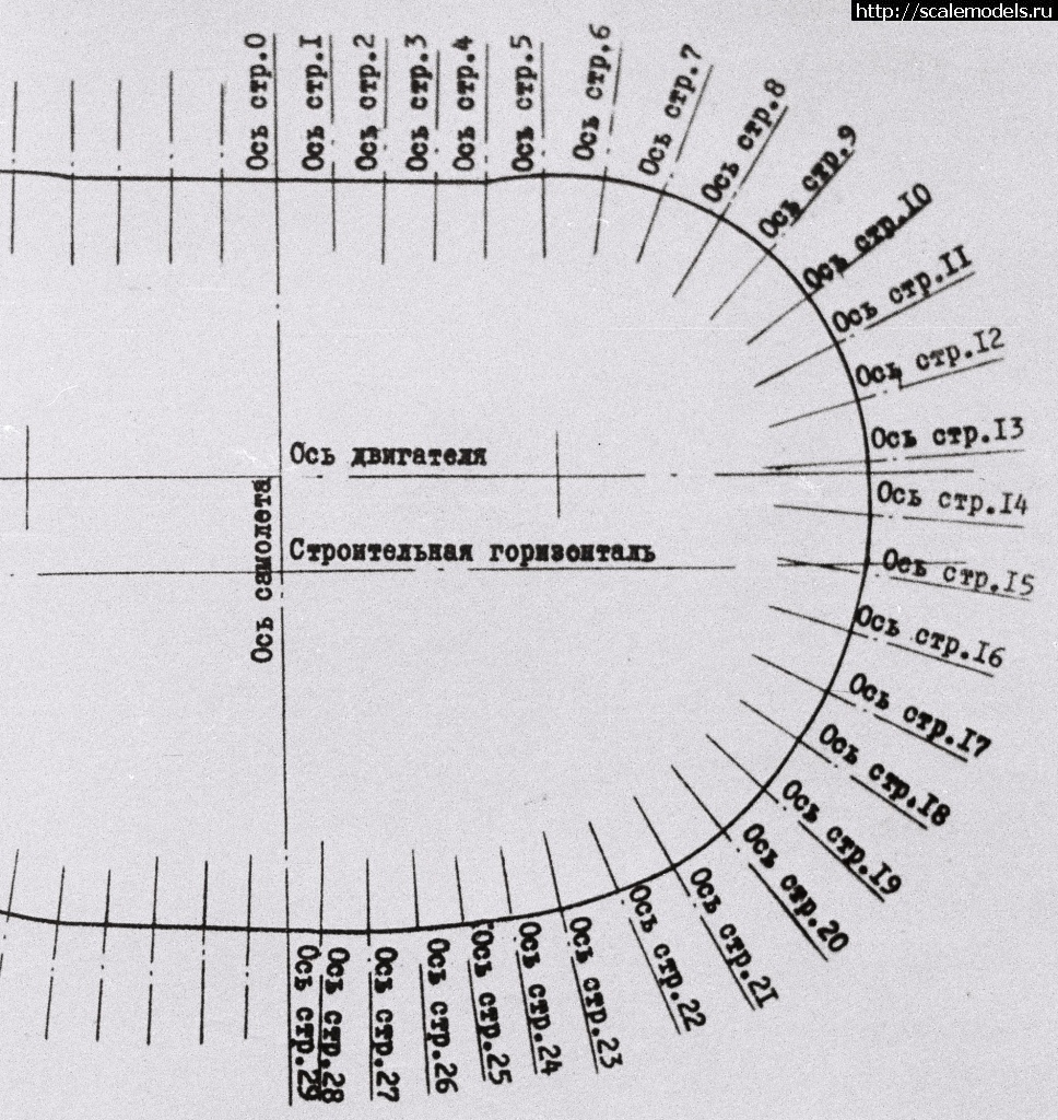 #1829689/ -128 -     