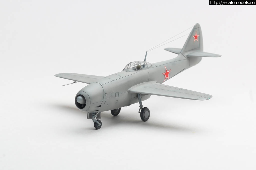 #1830296/ -174 Prop&Jet 1/72 !  