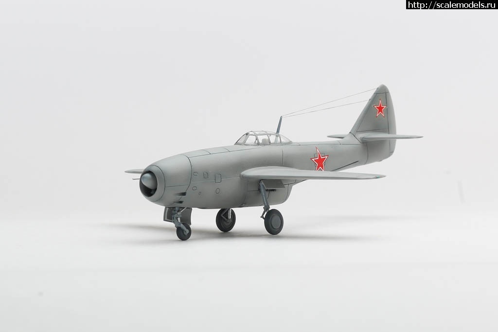 #1830296/ -174 Prop&Jet 1/72 !  