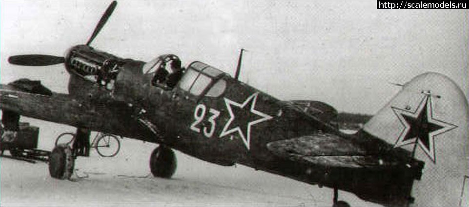 #1838648/ P-40   