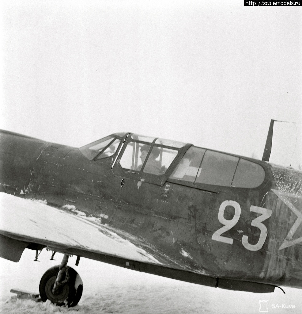 #1838648/ P-40   