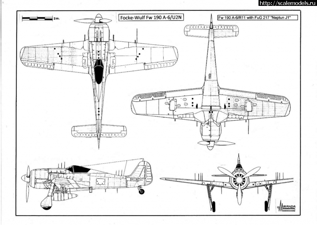 Stealth Warplanes of the Luftwaffe: Prototypes and Projects  