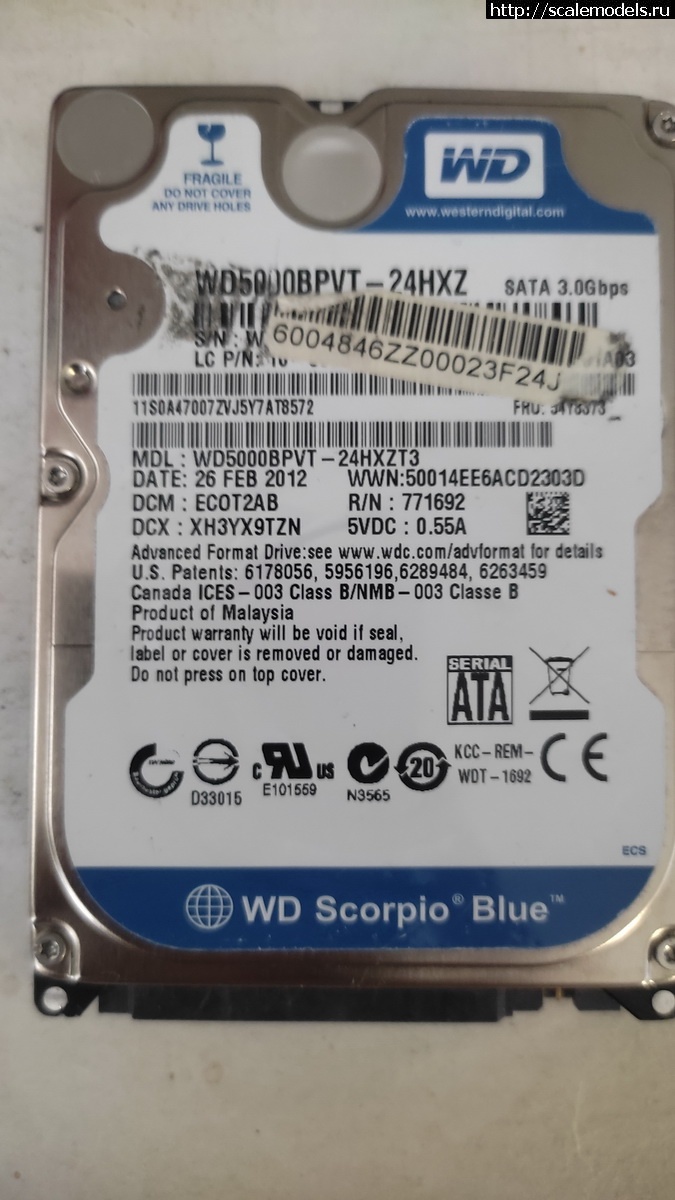  HDD ,    