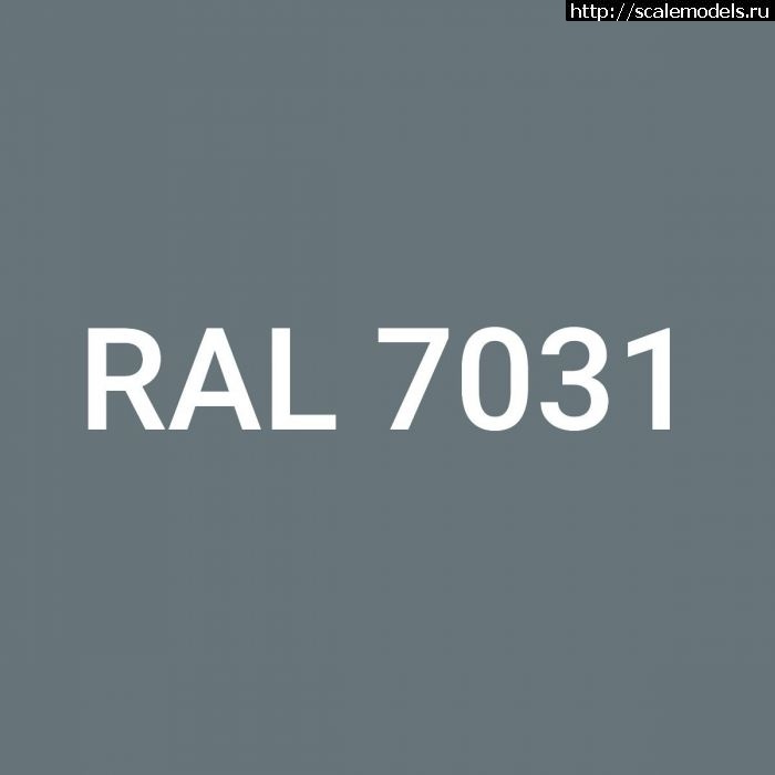 #1845167/  1/72 -57,   509(#17020) -   