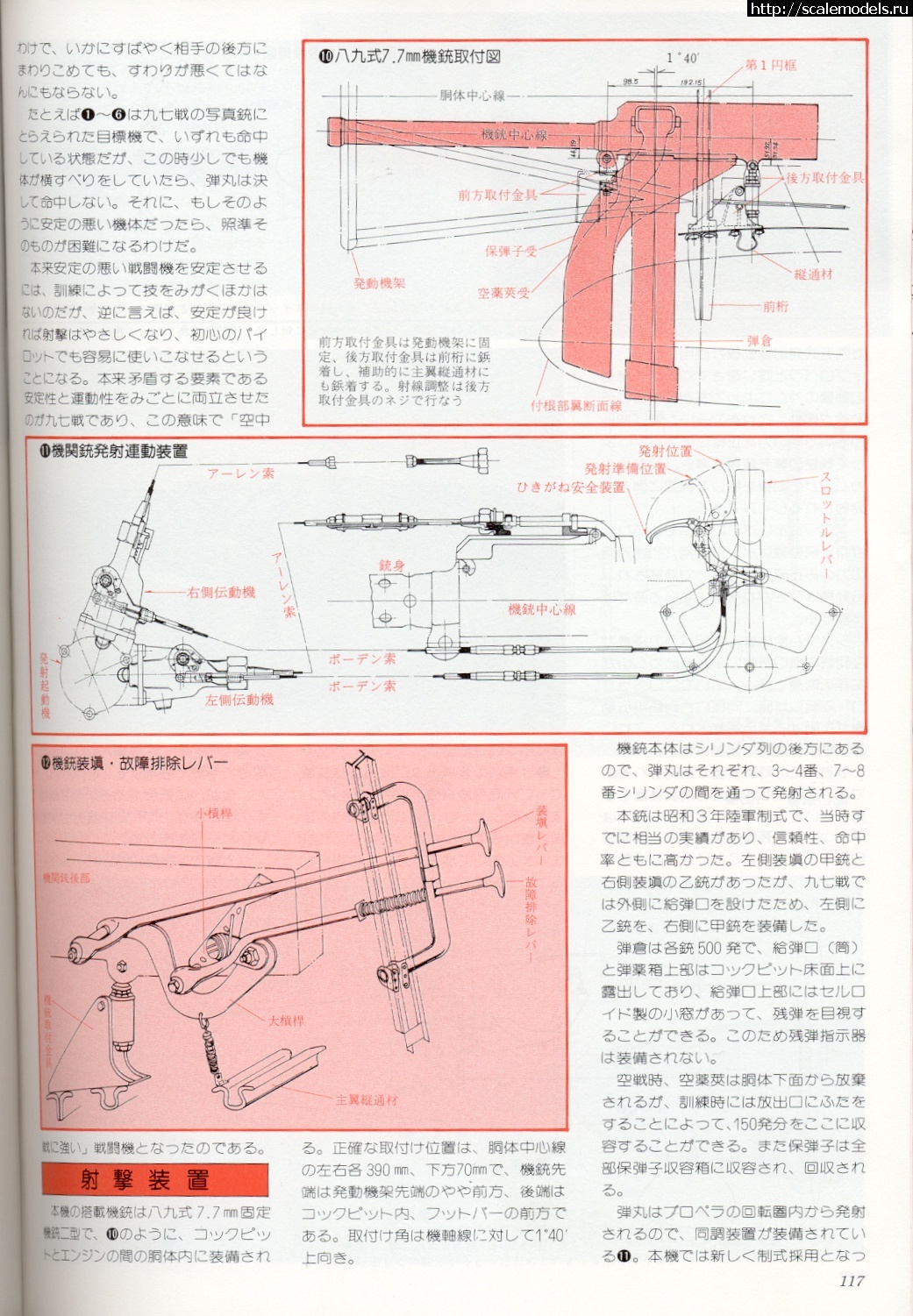 #1846128/   Ki-27  