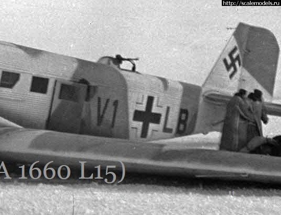 #1854814/ Ju-52/Heller- 1/72 !  