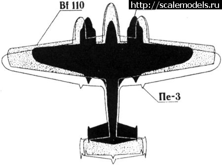 #1859593/ -6(-3)  