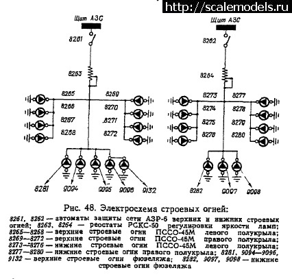 #1860063/   1/144 -26(#17174) -   