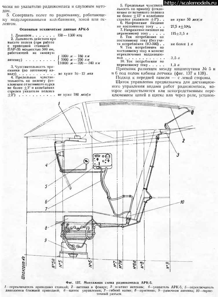 #1861617/  1/72 -19 (#17189) -   