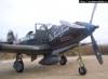 1/48 Eduard P-39N-0 Airacobra .. , 100- 