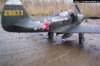 1/48 Eduard P-39N-0 Airacobra .. , 100- 