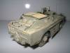   1/35 -1 (Eastern Express BRDM-1)