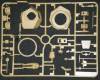  Tamiya 1/35 B1 bis -   