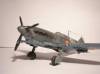 Roden 1/72 -3 (66- ) -   . 