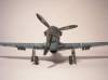 Roden 1/72 -3 (66- ) -   . 