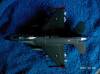 Revell 1/72 F-16B-1 Fighting Falcon, 313 Squadron, Royal Netherland Air Force