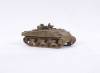 HobbyBoss 1/48 Sherman M4 armoured recovery vehicle