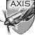 GB Axis/Avia - участник