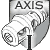 GB Axis/Armor - I место