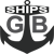 GB: Ships - участник