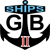 GB: Ships - II