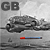 GB: Torpedo Loss/Торпедоносцы - участник