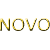  NOVO - 