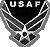 GB USAF - участник